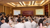 Tìm giải pháp đảm bảo chất lượng đào tạo tại các trường nghề