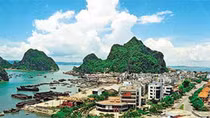 Đẩy mạnh phối hợp các lực lượng thực hiện nhiệm vụ bảo vệ an ninh chính trị trên địa bàn Quảng Ninh