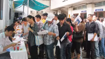 Nản lòng với bảo hiểm xã hội?