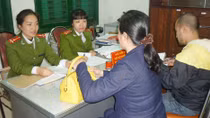  Bài cuối: 95% thủ tục hành chính được đơn giản hóa