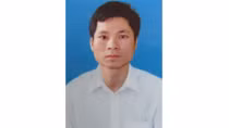 Kẻ chuyên lừa bán thiếu nữ bằng 'bùa yêu' sa lưới