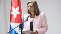 Cuba – Mỹ: Đặt được nền móng khôi phục quan hệ
