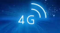 Sẽ đấu thầu triển khai 4G vào đầu năm 2016