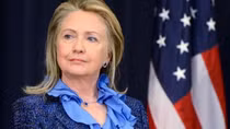 Tiết lộ chính sách của bà Hillary Clinton về chính quyền Gaddafi
