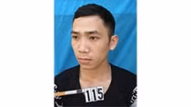 Làm rõ hai đường dây tổ chức đưa người trốn ra nước ngoài 
