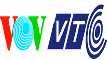 Đài VTC sẽ giữ nguyên tên sau khi chuyển về VOV