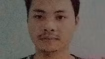 Không vay được tiền, rủ người đến cướp tài sản của chủ cũ