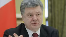 Ukraine: Chủ nghĩa dân tộc cực đoan lên ngôi