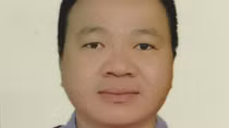 Nhận 500 triệu đồng "chạy" việc rồi... xù
