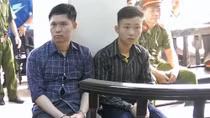 Y án sơ thẩm 19 năm tù đối với chủ thẩm mỹ viện Cát Tường