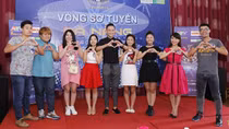 Đã có 27 thí sinh vào vòng bán kết ‘Tiếng hát truyền hình 2015’