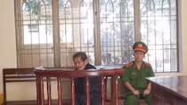 Bỏ hình phạt tử hình với 7 tội danh