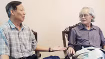 Dấu ấn của những “Tư lệnh” ngành (bài 2)