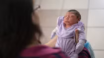 Bộ Y tế khẳng định: Chưa phát hiện virus Zika tại Việt Nam 