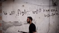 Thỏa thuận ngừng bắn mới ở Syria: Những lo ngại có cơ sở 