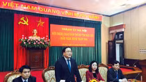 Hà Nội vẫn tồn tại những cán bộ nhũng nhiễu 