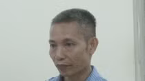 Giả hồ sơ lừa vay vốn 5 ngân hàng 