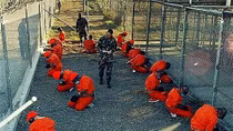Lầu Năm Góc ngăn cản Tổng thống Obama đóng cửa Guantanamo 