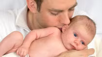 Mối quan hệ gắn kết giữa khứu giác và cuộc sống