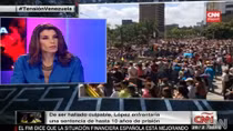 Mỹ: Dùng truyền thông bôi nhọ Venezuela