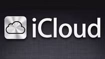 Tìm bị hại bị lấy cắp iCloud rồi chiếm đoạt tài sản