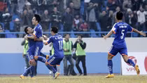 Dưới mắt ông Miura
