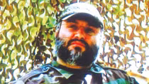 Kế hoạch ám sát thủ lĩnh Hezbollah của CIA và Mossad