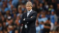 Pellegrini không còn chê Chelsea là 'đội bóng nhỏ'