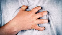 Cứu sống một du khách người Mỹ bị đau tim đột ngột