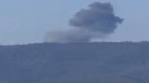 Nga không đe dọa đáp trả quân sự sau vụ Su-24