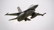 Mỹ lên tiếng về vụ Su-24 của Nga bị bắn hạ