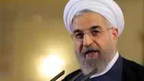 Tổng thống Iran: Máy bay Nga không phải là đồ chơi để Thổ Nhĩ Kỳ tập bắn