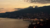 Crimea cắt đứt quan hệ với Thổ Nhĩ Kỳ