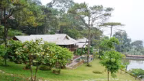 Vì sao dự án Lemont resort vấp phải sai phạm?