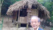 Giáo sư Ikujiro Nonaka: “Hồ Chí Minh là một nhà lãnh đạo minh triết”