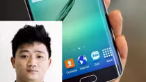 ‘Gạ gẫm’ bé gái mới quen 3 ngày trên Zalo