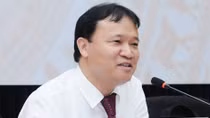 Mở ra nhiều cơ hội không có nghĩa là cơ hội sẽ tự tới