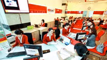 Tỷ giá USD/VND 2016 có thể tăng khoảng 4%