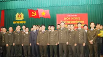 Đảm bảo thông tin liên lạc thông suốt trong mọi tình huống