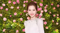 Hoa hậu ơi hoa hậu