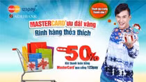 Đón xuân 2016 cùng Agribank với nhiều ưu đãi hấp dẫn