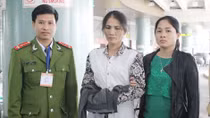 Vay người quen tiền tỷ rồi... chuồn
