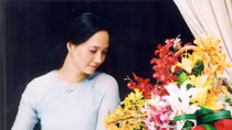 NSND Lê Khanh: Năm tháng đã qua, một thời kí ức