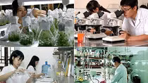 Ưu đãi quá bèo, DN không muốn chuyển đổi sang khoa học công nghệ