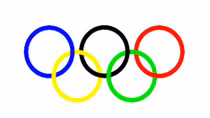 Việt Nam đặt mục tiêu có 15-20 suất dự Olympic