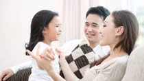 Bạn đọc hỏi nhà báo trả lời Chuyên đề ANTG Cuối tháng số 172