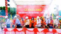 'Cần chọn đúng thế cờ'!