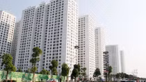 Năm 2016 thị trường bất động sản sẽ có nhà dưới 1 tỷ?