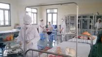 Đào tạo đại học còn 3 năm: Có giảm chất lượng?