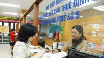 Chuyển hồ sơ 86 DN cố tình chây ì nộp thuế sang Công an